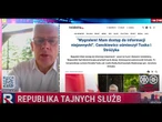 SKW czeka głęboka reforma | Michał #Rachoń