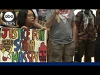 Vigils planned across US for Sonya Massey