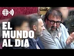 Ábalos, Koldo y Aldama, claves de la condena: "Es un hito en la lucha contra la corrupción"