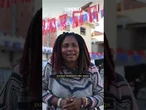 Brasil x Haiti na Copa: O drama dos imigrantes haitianos com o coração dividido no Mundial