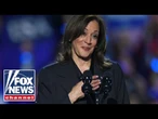 Democrats make baffling move in bid to win back youth vote