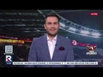 Ekstraklasa powraca z gradem goli | Mateusz Nowak | Klub Sportowy