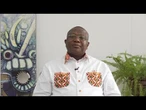 L'objectif est "de faire gagner Ouattara dès le 1er tour", dit le ministre ivoirien Amadou Coulibaly