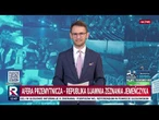 Informacje Telewizja Republika 02.07.2025 godz. 12:30 | Republika Dzień