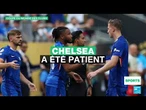 Mondial des clubs : Paris attend Messi, Chelsea qualifié pour les quarts de finale • FRANCE 24