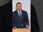 Polska sercem Trójmorza! Nadchodzi nowy, potężny partner strategiczny!