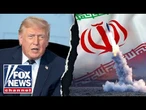 US considering MAJOR uranium enrichment deal: Report