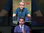 Valdemar diz acreditar que Michelle estará no palanque de Flávio