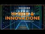 Hi-Tech & Innovazione Magazine - 11/6/2024