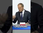 Pakt migracyjny: obietnice vs rzeczywistość - co czeka Polskę?