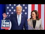 Outrage as Biden-Harris admin weighs restarting controversial migrant program