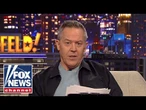 Gutfeld: If Dems ever want a future, they'll have to pay for their past