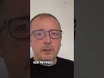 Zapobieganie przerzucaniu winy na Ukrainę i hybrydowej dywersji