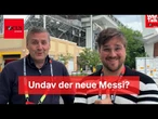 „So gut wie Messi“? Wie Doppelpack-Held Undav Nagelsmann ins Dilemma stürzt