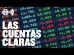 Bolsas europeas en máximos... ¿es demasiado tarde para subirse a la ola?