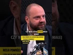 ROSJA POWRÓCI DO SZANTAŻU NUKLEARNEGO? "REALNY SCENARIUSZ" | Raport Międzynarodowy