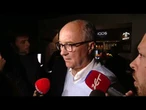 Czarzasty o wyniku Biejat: to nie ma nic wspólnego z notowaniami partyjnymi