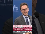 Jak żyć w obecnej sytuacji? Problemy branży budowlanej i transportowej w Polsce