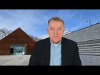 „Oko na niedzielę” odc. 149, Święci Ulmowie i Karolina.