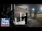 This has been one of the MOST UNDERREPORTED stories over the last several years: Chad Wolf