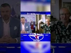 Cejrowski: Indianie robili ludziom z sąsiedniego plemienia rzeczy bardziej okrutne niż zwierzętom!