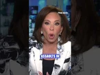 'If we have our way, we will be able to make DC safe again': Judge Jeanine Pirro #shorts #usa #news