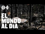 Por qué arde España: las claves detrás de los incendios