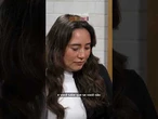 Como Karina Sato transformou negócio familiar em um império de agenciamento