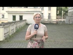#DzisiajSprawdzam | Rząd wycofuje swoje konkrety. Ile to wszystko będzie nas kosztowało?