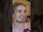 Angehende Tierärzt:innen üben Tiertransport #kühe #fliegen #veterinär #nachrichten #tagesschau