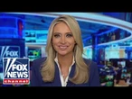 Kayleigh McEnany: Trump’s sending the world a message