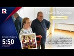 #Ludzie Regionów-Lubelszczyzna, Lech i Beata Leszczyńscy-Zespół Tańca Ludowego Leszczyniacy, odc. 27