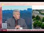 #PO11 | Domański: rząd nie rządzi, tylko zajmuje się walką z przeciwnikami politycznymi | Klarenbach