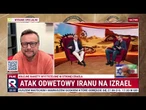 #PiachemWTryby | Co może pogodzić pokłóconą koalicję 13 grudnia?