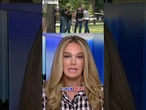 DHS official urges politicians to 'turn down the rhetoric' following deadly traffic stop #shorts