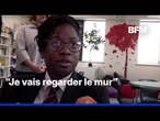 La réponse hilarante d'une collégienne qui apprend l'interdiction des réseaux sociaux au Royaume-Uni