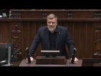 Zandberg: trzeba porozmawiać o tym, co można zrobić lepiej. Pole walki bardzo się zmieniło
