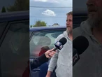 Horror w Lutoryżu. Lekarka zatrzymana w sprawie znalezienia płodów