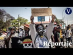 Protestas Gen Z: qué pasa en Nepal, Madagascar, Perú y otros países