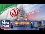 Iran is looking to 'expand' the conflict, expert warns