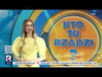 Szpitalna afera KO - polityczna odpowiedzialność ludzi Tuska | Kto tu rządzi?