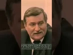 Nocna Zmiana - tajne narady polityków III RP