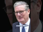 BREAKING: Keir Starmer to RESIGN as soon as monday #foxnews #news #us #fox