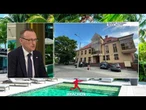 Leśkiewicz: od 6 sierpnia Karol Nawrocki będzie prezydentem RP,Hołownia zachował się odpowiedzialnie