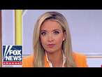 Kayleigh McEnany: Undecided voters didn't see what the media saw