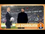 La JUVE da MOTTA a TUDOR: cosa faranno ora i giocatori?