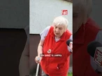 DRAMAT W JĘDRZEJOWIE! MIESZKAŃCY ŻYJĄ W STRACHU