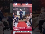 Klarenbach: czy Niemcy też w ramach KPO wydawali na jachty?