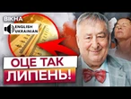 Українців ЧЕКАЄ СПЕКА та ПЕРІОДИЧНІ ДОЩІ! Микола Луценко з ПРОГНОЗОМ ПОГОДИ 8 липня