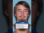 Photos reveal plot by 19-year-old 'mastermind' to wreak havoc on Trump's UFC event